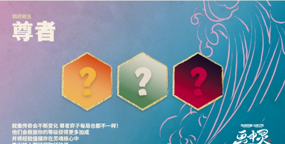 云顶之弈s11新内容有什么 s11赛季新羁绊棋子机制内容爆料[多图]图片2