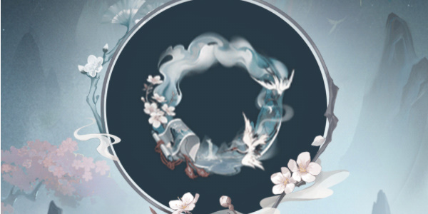 阴阳师绘世花鸟卷典藏多少钱 绘世花鸟卷典藏皮肤获取价格分享[多图]图片4