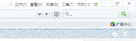 360浏览器怎么保存账号密码错误[多图]图片8