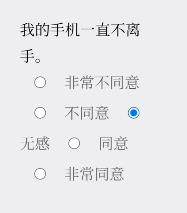 Please Answer Carefully问卷游戏答案大全 女鬼1模拟器问卷答案分享图片9