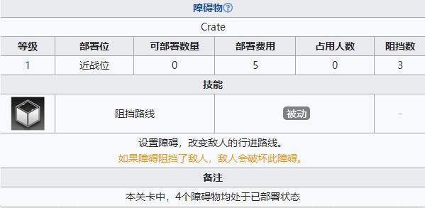 明日方舟LK-DP-D通关攻略大全，白昼之地坚守通关打法阵容图文一览[多图]图片3