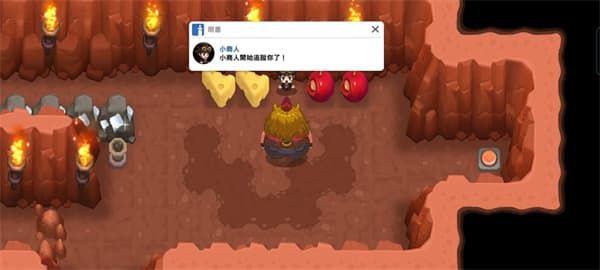 坎公骑冠剑噩梦世界6噩梦怎么全收集？噩梦第六章100%收集任务流程图文攻略[多图]图片22