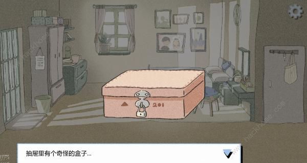 拣爱全章节通关攻略大全，全结局成就达成方法及通关流程图文汇总[多图]图片6