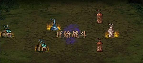 DNF预言之章全关卡通关图文攻略大全，预言之章通关打法流程图文一览[多图]图片11