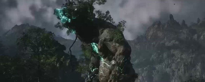 《黑神话：悟空》铜佛坠出现在哪里 铜佛坠如何来刷[多图]图片1