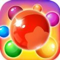 泡泡水世界游戏官方最新版 v1.1