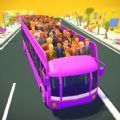 城市巴士驾驶生涯手机版