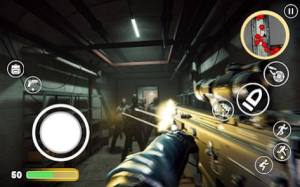 生存状态僵尸世界游戏下载中文版图片1