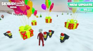 印度斯基比迪马桶人游戏官方安卓版图片1