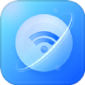 wifi信号检测仪精准软件下载手机版 v1