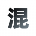 混江湖助手app安卓版 v1.1.0