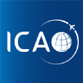 ICAO英语app手机版 v1.1.7