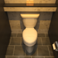 逃脱游戏厕所3手机版