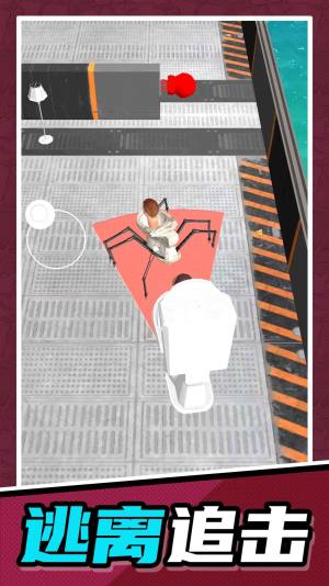 马桶人清理计划游戏最新安卓版图片1