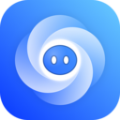 蓝精灵管家app手机版 v1.0.6