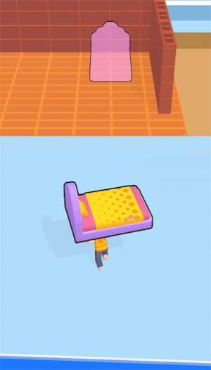 我的小城市游戏下载手机版图片1