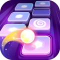 舞动音乐球游戏下载手机版 v1.5.2