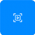 视频图片压缩宝软件安卓版 v1.0.0