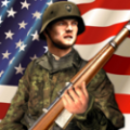 二战陆军游戏官方版下载 v1.0.8