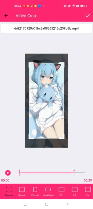 创意剪影软件下载免费版图片1