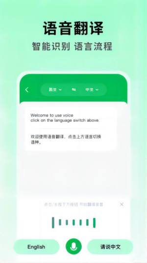 全能翻译大师app下载免费版图片5