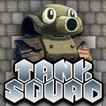 坦克小队坦防任务游戏安卓版下载 