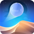 天空跳跳球游戏安卓版下载 v1.1.1