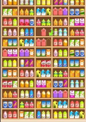 货柜世界游戏下载手机版图片1