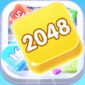 最强2048红包版