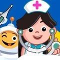 玩具医院2游戏免广告最新版 v189.1.0.3018