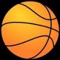 NBA篮球经理2024游戏安卓版下载 v1.100.5