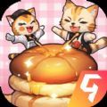 食物归类者小猫餐厅游戏下载