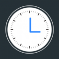 时间计算查询器app手机版 v1.0.1
