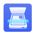 PDF扫描专家软件免费版 v1.0.1