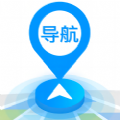 鸿萌3d地球实景导航app软件下载 v1.0