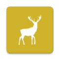 小鹿视频app官方版 v1.0.6