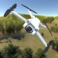 无人机极限飞行模拟游戏下载最新版 v3.1.10