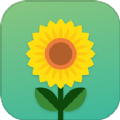 暖暖花花app手机版 v1.0.0