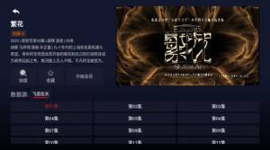 锐星云视听软件下载官方版图片1