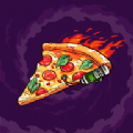 披萨英雄游戏官方版 v0.3.12