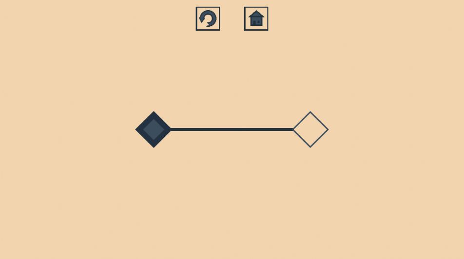 方块覆盖游戏下载安卓版图片1