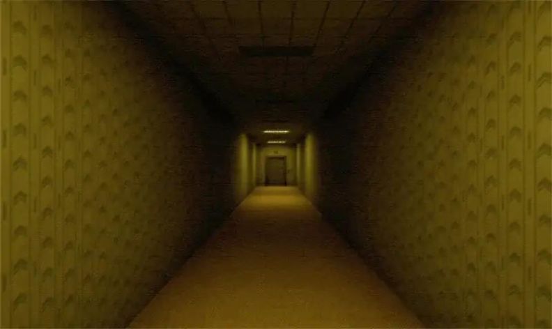 无限密室逃脱游戏下载安卓版图片2