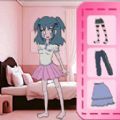 爱美的小公主游戏下载手机版 v1.0.0
