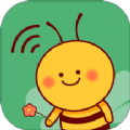 荷娱蜜蜂WiFi app
