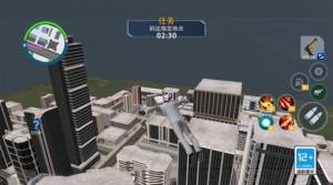 城市冒险模拟器游戏下载正式版图片1