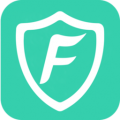 全民消防安全学习云平台app客户端 v2.0.8