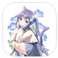 藏狐社区app安卓版 v1.0.4.6