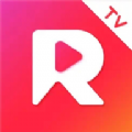 ReelShortTV投屏app安卓版 v1.1
