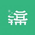 云游锦城app安卓版 v1.2.2