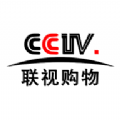 联视购物ccuv软件下载官方版 v1.0.0